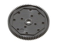 Team Associated 48P Spur Gear (78T)