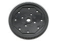 Team Associated 48P Spur Gear (84T)