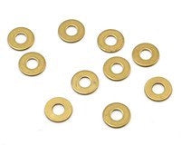 CRC - Motor Screw Washer (10) (CLN1208)