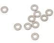 CRC - Servo Mount Washer (10) (CLN1209)