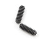 CRC - 5/16 x 4-40 set screw - tubes (CLN1288)