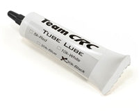 CRC - Tube Lube (30,000cst) (CLN4530)