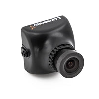 Lumenier CM-650 Mini - 650TVL Camera 25x25mm