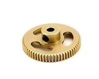 CRC - Gold Standard pinion line - 64P