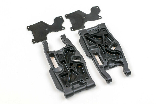 Mugen Seiki - MBX8R Rear Lower Arms Set - E2171