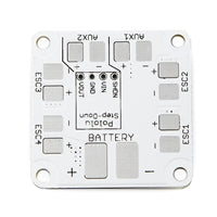 Lumenier 4Power Mini PDB