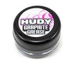 Hudy Graphite Grease