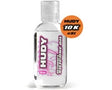 HUDY Ultimate Silicone Oil 10,000 cSt 50ml - 106510