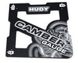 Hudy 1/8 Off-Road Quick Camber Gauge