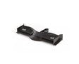 Mon-Tech Wing F1 Front - Black