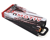 Motiv Power Brick Power Supply (12V/60A/720W)