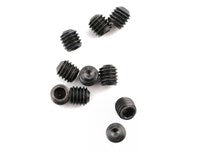 Mugen Seiki MBX7E ECO 3x3mm SK Set Screw (10)