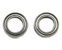 Mugen Seiki Bearing 6x10x3 (2)