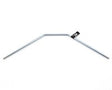 Mugen Seiki 2.6mm Front Anti-Roll Bar