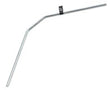 Mugen Seiki 2.7mm Rear Anti-Roll Bar