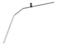 Mugen Seiki 2.7mm Rear Anti-Roll Bar