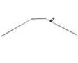 Mugen Seiki 2.8mm Rear Anti-Roll Bar