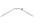 Mugen Seiki 3.2mm Rear Anti-Roll Bar