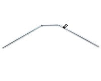 Mugen Seiki 3.2mm Rear Anti-Roll Bar