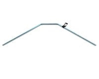 Mugen Seiki 2.6mm Rear Anti-Roll Bar