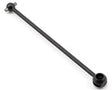 Mugen Seiki 110mm Long Center/Rear Driveshaft