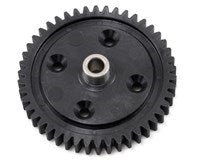 Mugen Seiki Plastic Mod1 Spur Gear (46)