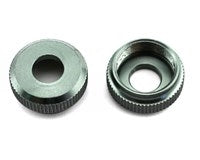 Mugen Seiki Oil Seal Cap (2)