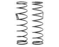 Mugen Seiki Rear Damper Spring (Super Hard, 86mm, 9.5T) (2) - MUGE0569