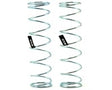 Mugen Seiki Big Bore Rear Damper Spring Set (Hard - 1.5/8.25T) (2)