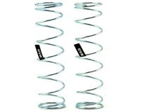 Mugen Seiki Big Bore Rear Damper Spring Set (Hard - 1.5/8.25T) (2)