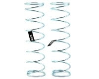 Mugen Seiki Big Bore Rear Damper Spring Set (Soft - 1.5/8.75T) (2)