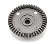 Mugen Seiki Conical Gear (44T)