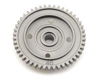 Mugen Seiki HTD Spur Gear (46T) - MUGE2235