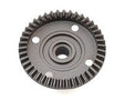 Mugen Seiki MBX8 HTD Conical Gear (42T) - MUGE2254