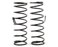 Mugen Seiki MBX7E ECO 70mm Front Shock Spring Set (Hard - 1.6/8.75T) (2)