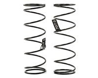 Mugen Seiki Big Bore Front Damper Spring Set (1.4/7.0T) (2) - MUGE2554