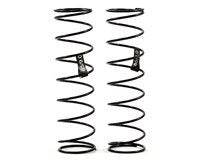 Mugen Seiki Big Bore Rear Damper Spring Set (1.4/9.0T) (2) - MUGE2556