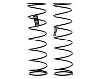 Mugen Seiki Big Bore Rear Damper Spring Set (1.4/8.75T) (2) - MUGE2557