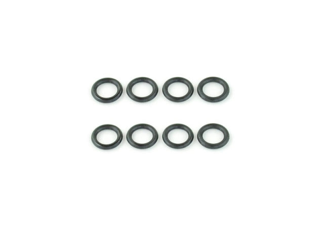 Awesomatix OR14V - A800MMX - O-Ring Set for Suspension Arms (8pcs)