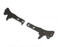 Roche - Graphite Chassis Brace