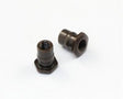 Roche - Rapide Shock Ball Nut