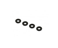 Roche - Aluminium Height Adjust Spacer, 1.25mm (310131)