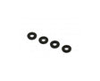 Roche - Aluminium Height Adjust Spacer, 1.75mm (310132)