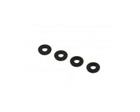 Roche - Aluminium Height Adjust Spacer, 1.75mm (310132)