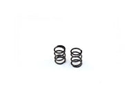 Roche - Front Springs (Medium), 0.5mmx4.25 coils