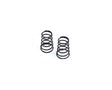 Roche - Side Spring (Medium), 0.5mm x 5.75coils