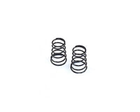 Roche - Side Spring (Medium), 0.5mm x 5.75coils