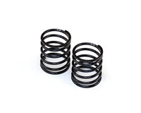 Roche - 20mm DVS-V2 Damper Spring (Med Soft), 2.7 (330088)