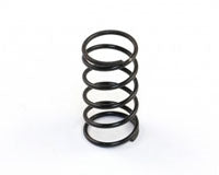 Roche - DVS-W Center Damper Spring (Soft)