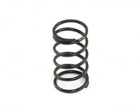 Roche - DVS-W Center Damper Spring (Medium)